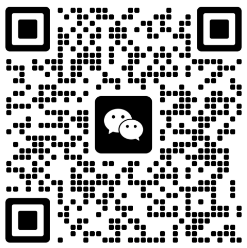 扫一扫加微信-精品源码网